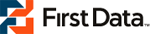FirstVision – Delivering Technology Leadership