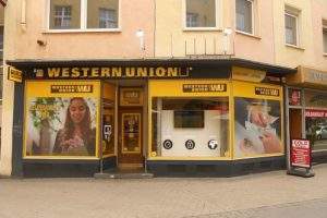 Western Union integrates cross-border functionality in kakaobank’s mobile app