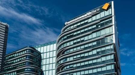Commonwealth Bank of Australia to demerge wealth management and mortgage broking businesses