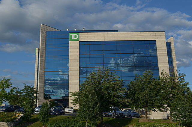 TD Bank to buy Greystone Managed Investments for $603m