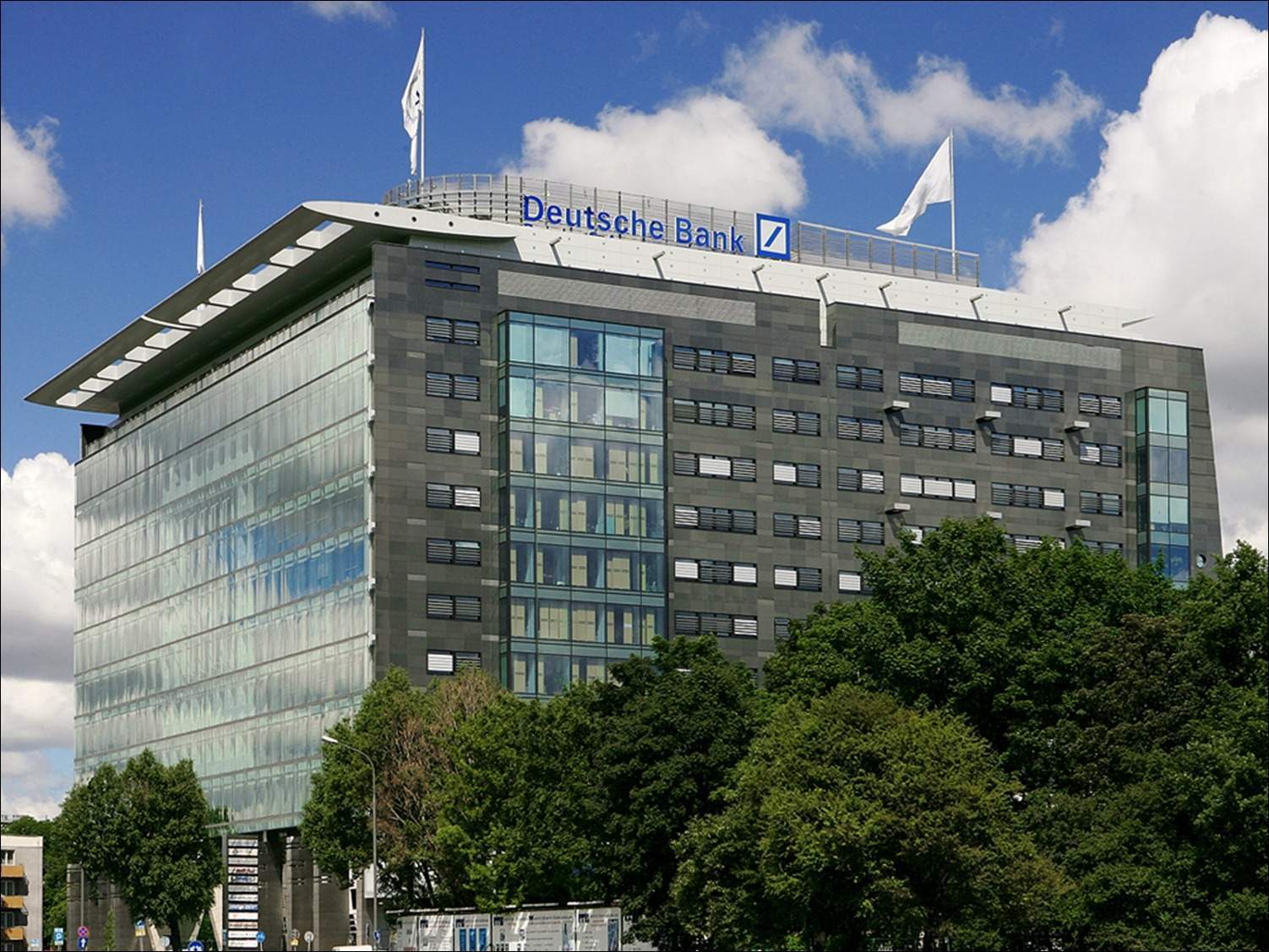 Deutsche_Bank_Warsaw