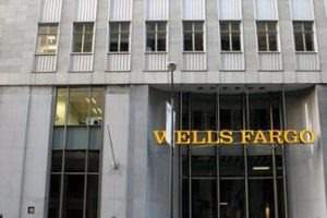Flagstar Bank to buy Wells Fargo’s 52 retail bank branches in US