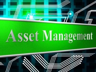 asset-management-generic