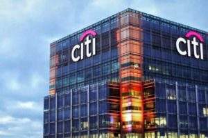 Citi invests in etrading technology firm TransFICC