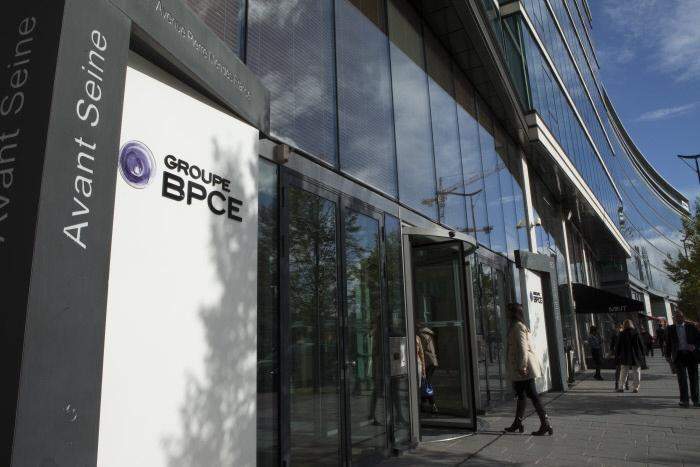 BPCE to acquire certain finance businesses of Natixis in €2.7bn deal