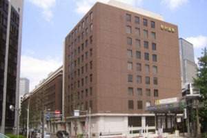 Japan’s Nomura to buy 40% stake in Julius Baer Wealth Management
