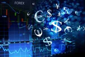 Exegy to work with TNS on FX trading platform