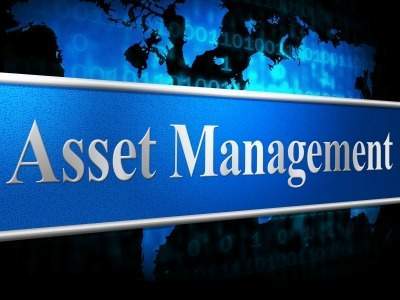 asset-management-banner