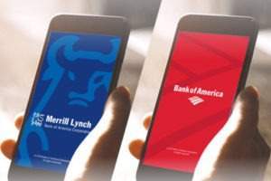 Bank of America to launch new app-to-app feature