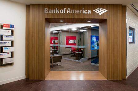 Bank of America’s Q3 2018 net income surges 32% to $7.2bn
