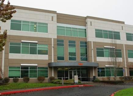 Fiserv_offices_-_Hillsboro,_Oregon