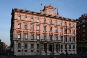 Generali to acquire Polish asset manager Union Investment TFI