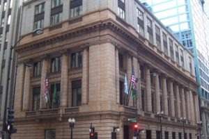 Northern Trust introduces outsourced trading capability