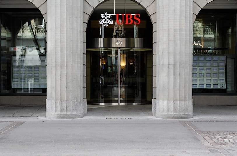 UBS acquires Nordea’s Luxembourg-based private banking business