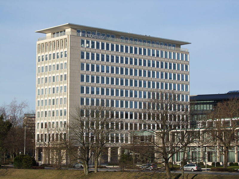 Gebäude_der_HSH-Nordbank