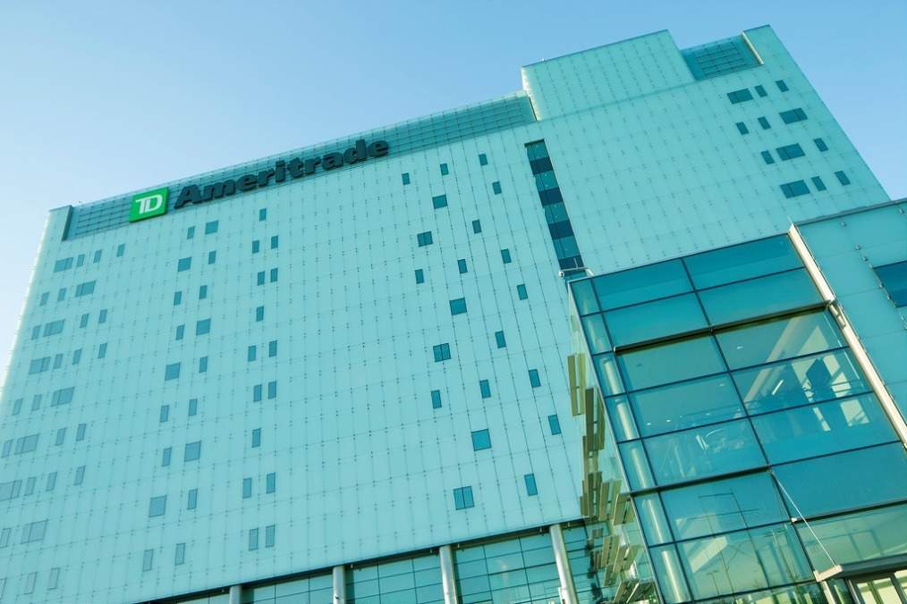 TD Ameritrade to provide market updates to US consumers using WeChat