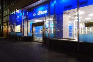 Citi, Feedzai partner on machine learning payment solutions