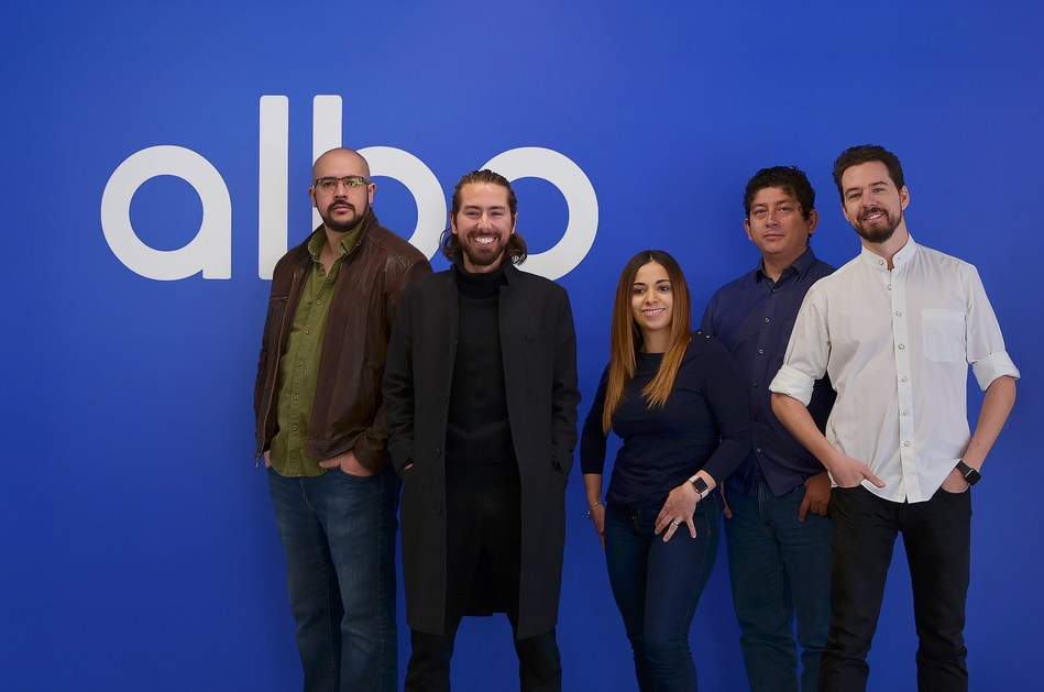 Mexican fintech Albo raises $7.4m in series A funding round