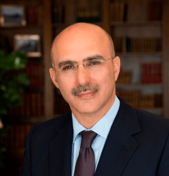 Investcorp partners with Coller to create $1bn European private equity fund