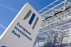 Energy lending policy consultation launched by European Investment Bank