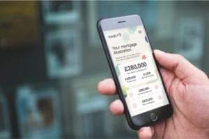 Innovation in online banking: From budgeting apps to mortgage broker disruptors
