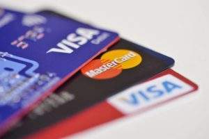 What is Earthport? The UK payment service provider being wooed by Visa and Mastercard