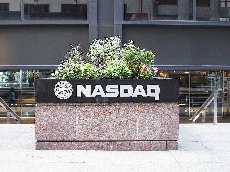 Nasdaq offers to acquire Norway’s Oslo Børs VPS for $770m