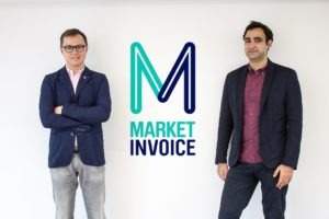 What is MarketInvoice? The fintech helping start-ups boost their cash flow