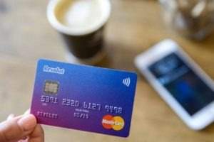 Charting fintech disruptor Revolut’s rapid rise to stardom and recent image troubles