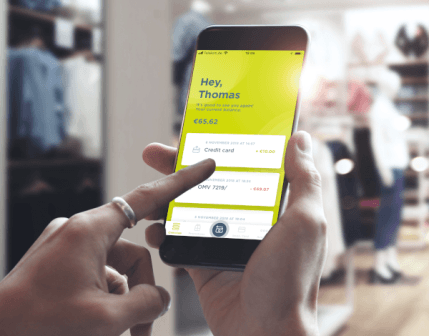 Wirecard extends partnership with Google Pay in Europe