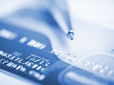 Biometrics inside card leads in biometric security for credit cards, says SmartMetric