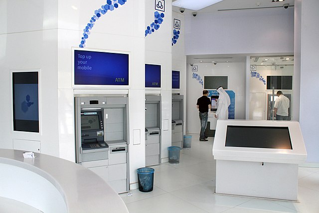 Al Rajhi Bank selects Temenos to offer enhanced lending products