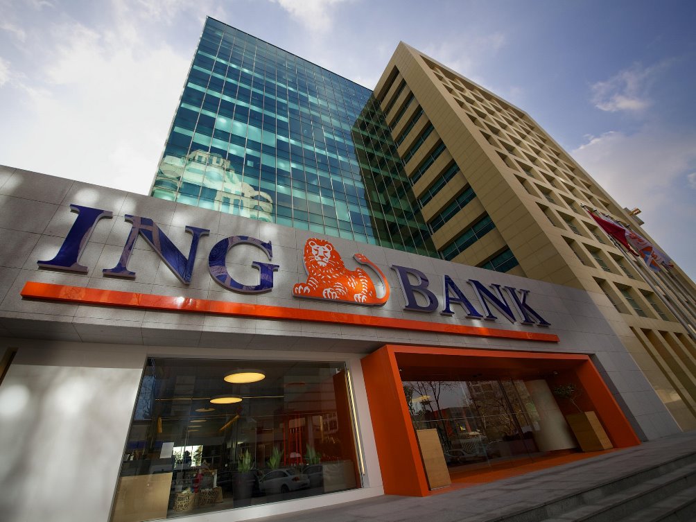 ING divests stake in Kotak Mahindra Bank