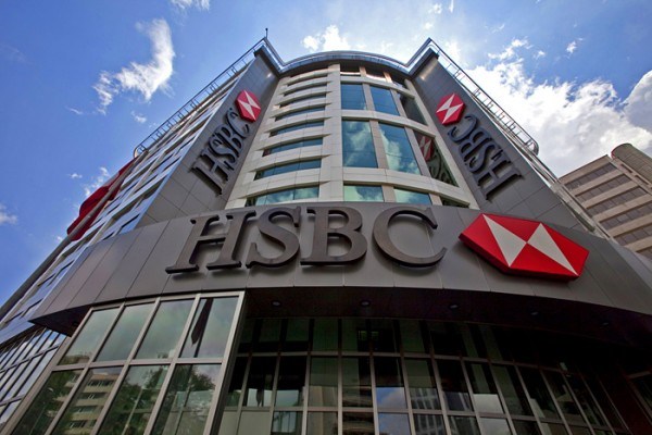 HSBC partners with NepFin to better serve middle market businesses in US