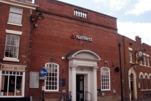 NatWest to offer virtual account platform for SMEs and corporates