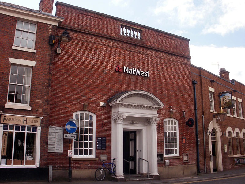 NatWest to offer virtual account platform for SMEs and corporates