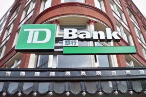 Amount delivers seamless digital and mobile lending platform to TD Bank