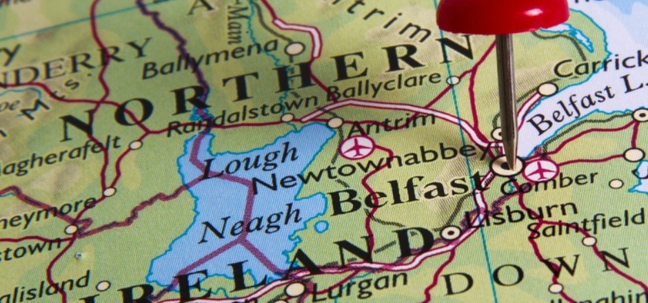 1825 agrees to buy wealth management arm of BDO Northern Ireland