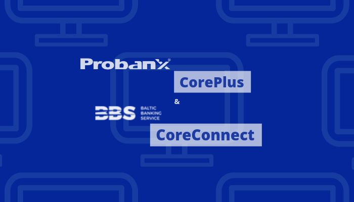 Coreplus_Coreconnect