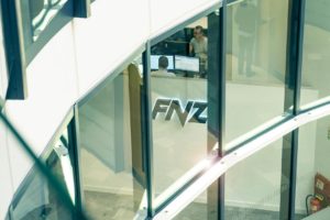 What is FNZ? The digital finance unicorn in Scotland’s thriving fintech hub