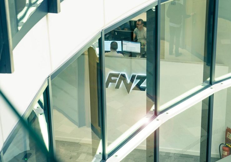 What is FNZ? The digital finance unicorn in Scotland’s thriving fintech hub