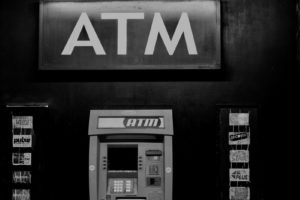 ShoCard, Alhamrani Universal collaborate on blockchain powered ATM
