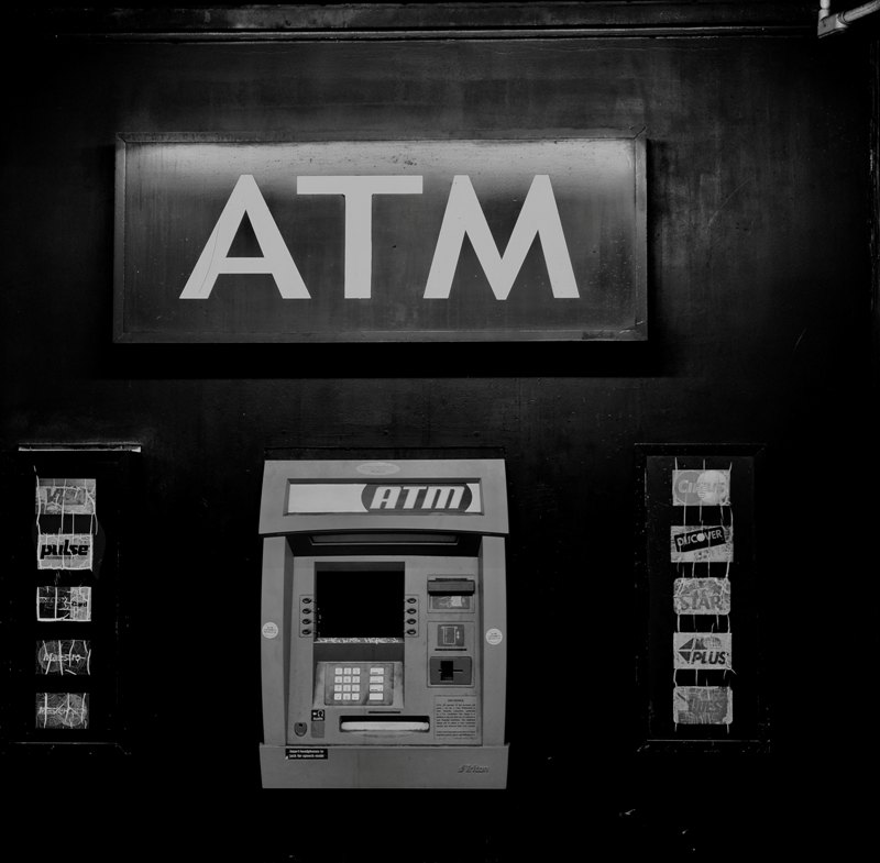 ShoCard, Alhamrani Universal collaborate on blockchain powered ATM