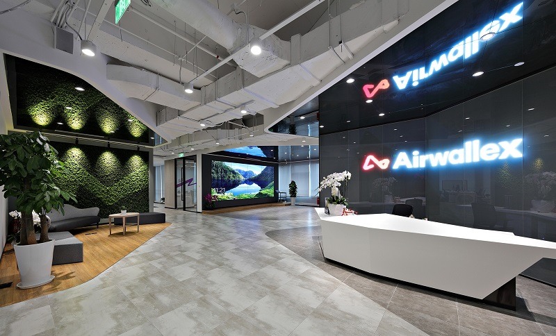 airwallex-office