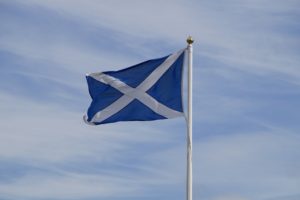 FNZ becomes first Scotland-based fintech to achieve unicorn status