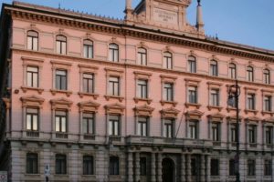 Generali to launch Italian asset management boutique with €1bn investment