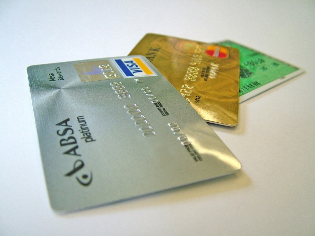 MeaWallet rolls out multi-scheme payment tokenization solution