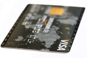 Visa Next platform launched to create new digital-first payment products
