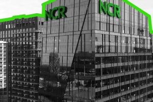 SAFE Credit Union selects NCR solution for better digital member experience