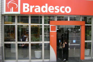 Brazil-based Banco Bradesco to acquire BAC Florida Bank for $500m